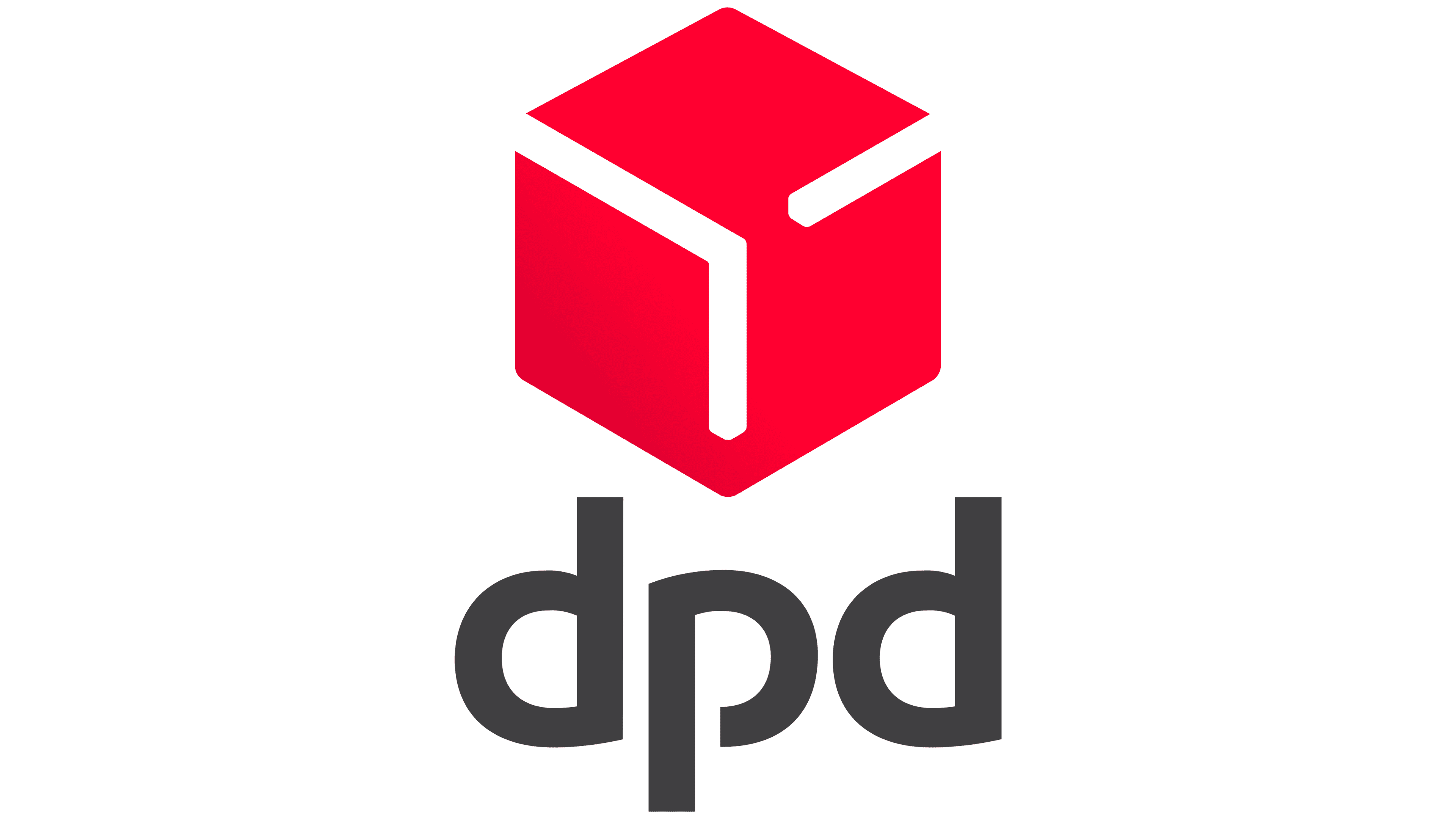 DPD Pickup