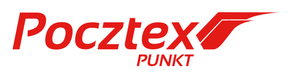 Pocztex